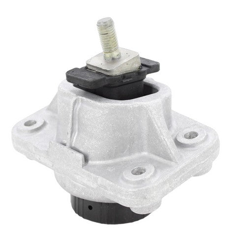 Vazlo Engine Mount P/N:3288H Fits: Land Rover Defender 110 23-20, Land Rover Defender 130 24-23, Land Rover Defender 90 23-21, Land Rover Discovery 20-17, Land Rover Range Rover 22-13, Land Rover Range Rover Sport 22-14 - Image 32