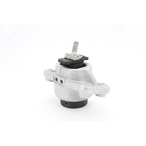 Vazlo Engine Mount P/N:3288H Fits: Land Rover Defender 110 23-20, Land Rover Defender 130 24-23, Land Rover Defender 90 23-21, Land Rover Discovery 20-17, Land Rover Range Rover 22-13, Land Rover Range Rover Sport 22-14 - Image 35