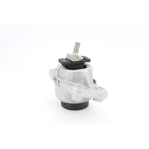 Vazlo Engine Mount P/N:3288H Fits: Land Rover Defender 110 23-20, Land Rover Defender 130 24-23, Land Rover Defender 90 23-21, Land Rover Discovery 20-17, Land Rover Range Rover 22-13, Land Rover Range Rover Sport 22-14 - Image 36
