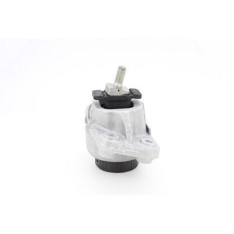 Vazlo Engine Mount P/N:3288H Fits: Land Rover Defender 110 23-20, Land Rover Defender 130 24-23, Land Rover Defender 90 23-21, Land Rover Discovery 20-17, Land Rover Range Rover 22-13, Land Rover Range Rover Sport 22-14 - Image 37