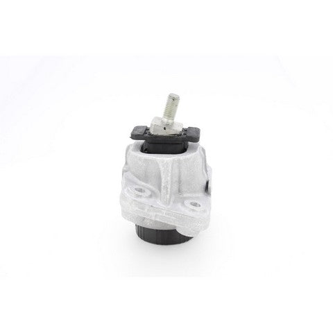 Vazlo Engine Mount P/N:3288H Fits: Land Rover Defender 110 23-20, Land Rover Defender 130 24-23, Land Rover Defender 90 23-21, Land Rover Discovery 20-17, Land Rover Range Rover 22-13, Land Rover Range Rover Sport 22-14 - Image 38
