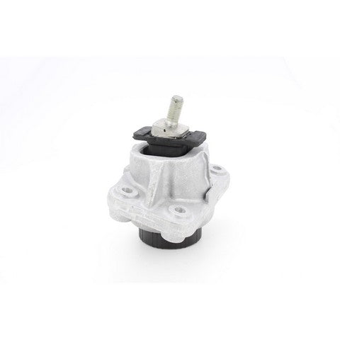 Vazlo Engine Mount P/N:3288H Fits: Land Rover Defender 110 23-20, Land Rover Defender 130 24-23, Land Rover Defender 90 23-21, Land Rover Discovery 20-17, Land Rover Range Rover 22-13, Land Rover Range Rover Sport 22-14 - Image 39