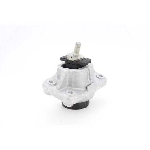Vazlo Engine Mount P/N:3288H Fits: Land Rover Defender 110 23-20, Land Rover Defender 130 24-23, Land Rover Defender 90 23-21, Land Rover Discovery 20-17, Land Rover Range Rover 22-13, Land Rover Range Rover Sport 22-14 - Image 40