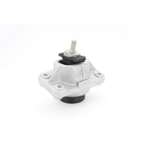 Vazlo Engine Mount P/N:3288H Fits: Land Rover Defender 110 23-20, Land Rover Defender 130 24-23, Land Rover Defender 90 23-21, Land Rover Discovery 20-17, Land Rover Range Rover 22-13, Land Rover Range Rover Sport 22-14 - Image 41