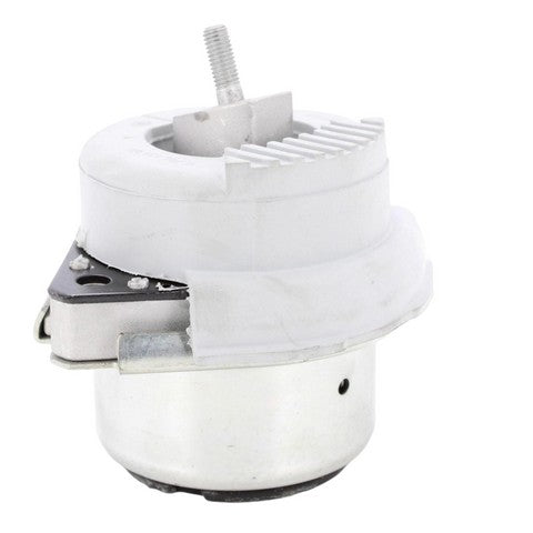 Vazlo Engine Mount P/N:3289H Fits: BMW X5 13-09, BMW X6 13-08 - Image 2