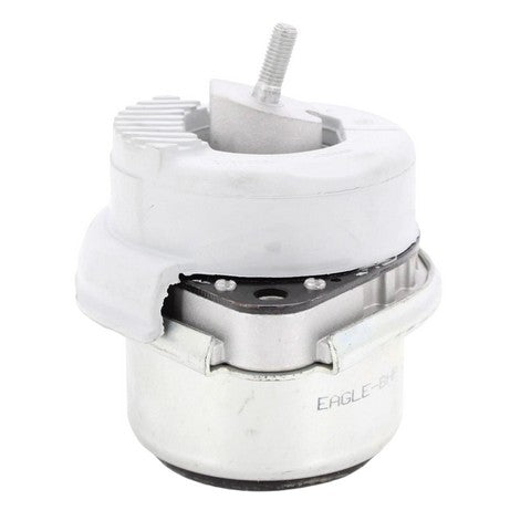 Vazlo Engine Mount P/N:3289H Fits: BMW X5 13-09, BMW X6 13-08 - Image 4
