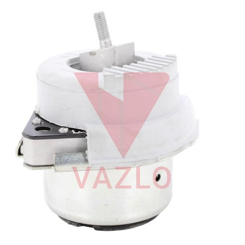 Vazlo Engine Mount P/N:3289H Fits: BMW X5 13-09, BMW X6 13-08 - Image 7