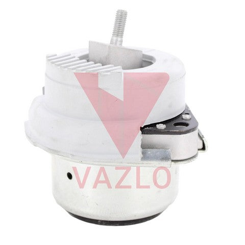Vazlo Engine Mount P/N:3289H Fits: BMW X5 13-09, BMW X6 13-08 - Image 8