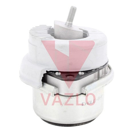 Vazlo Engine Mount P/N:3289H Fits: BMW X5 13-09, BMW X6 13-08 - Image 9