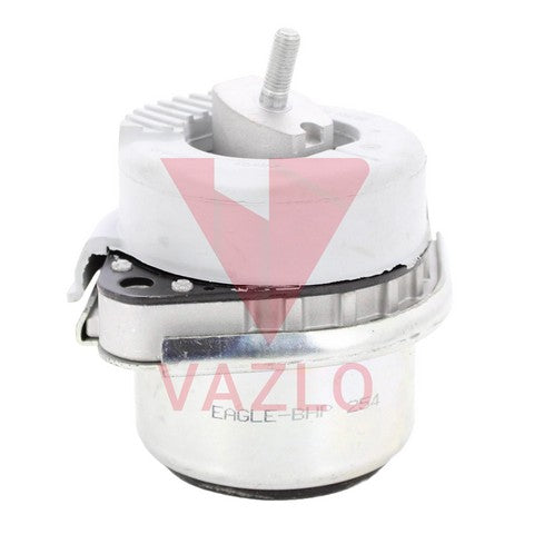 Vazlo Engine Mount P/N:3289H Fits: BMW X5 13-09, BMW X6 13-08 - Image 10