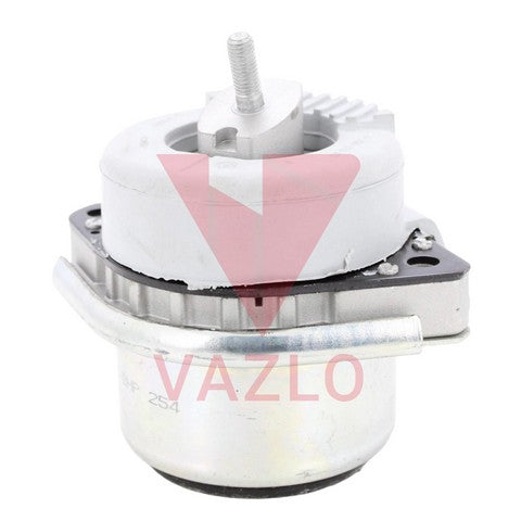 Vazlo Engine Mount P/N:3289H Fits: BMW X5 13-09, BMW X6 13-08 - Image 11