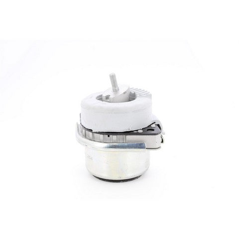 Vazlo Engine Mount P/N:3289H Fits: BMW X5 13-09, BMW X6 13-08 - Image 12