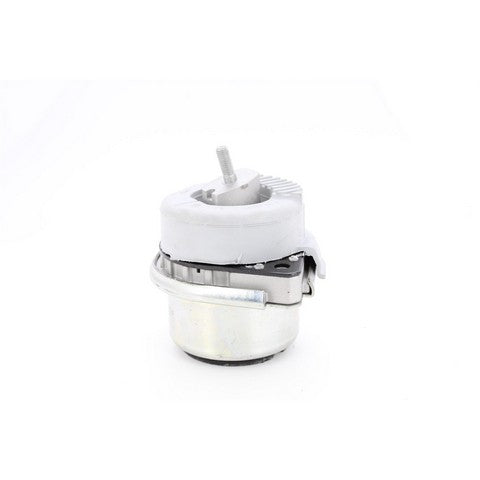 Vazlo Engine Mount P/N:3289H Fits: BMW X5 13-09, BMW X6 13-08 - Image 13