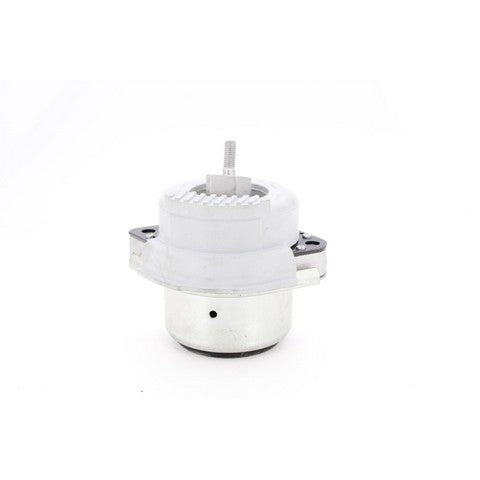 Vazlo Engine Mount P/N:3289H Fits: BMW X5 13-09, BMW X6 13-08 - Image 14