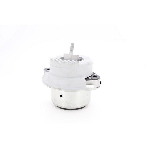 Vazlo Engine Mount P/N:3289H Fits: BMW X5 13-09, BMW X6 13-08 - Image 15