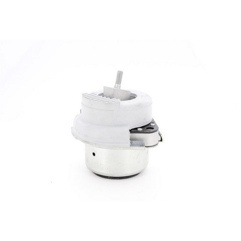 Vazlo Engine Mount P/N:3289H Fits: BMW X5 13-09, BMW X6 13-08 - Image 16