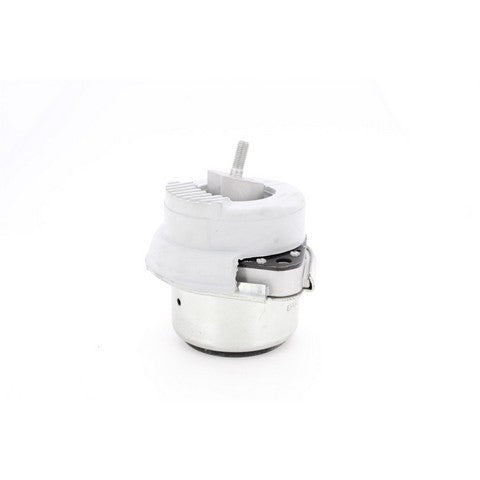 Vazlo Engine Mount P/N:3289H Fits: BMW X5 13-09, BMW X6 13-08 - Image 17