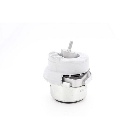 Vazlo Engine Mount P/N:3289H Fits: BMW X5 13-09, BMW X6 13-08 - Image 18