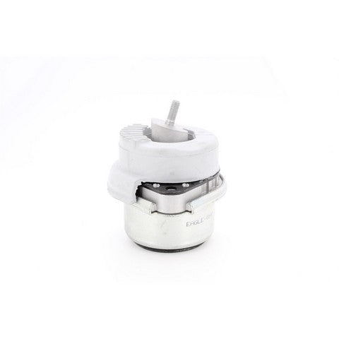 Vazlo Engine Mount P/N:3289H Fits: BMW X5 13-09, BMW X6 13-08 - Image 19