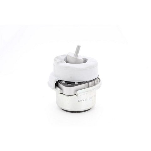 Vazlo Engine Mount P/N:3289H Fits: BMW X5 13-09, BMW X6 13-08 - Image 20