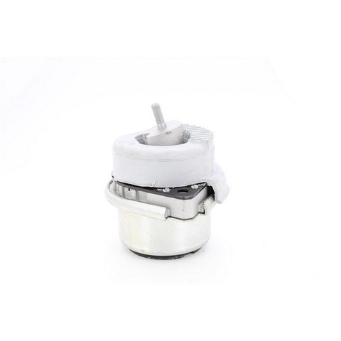 Vazlo Engine Mount P/N:3289H Fits: BMW X5 13-09, BMW X6 13-08 - Image 24