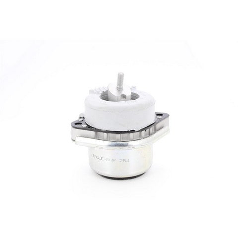 Vazlo Engine Mount P/N:3289H Fits: BMW X5 13-09, BMW X6 13-08 - Image 25