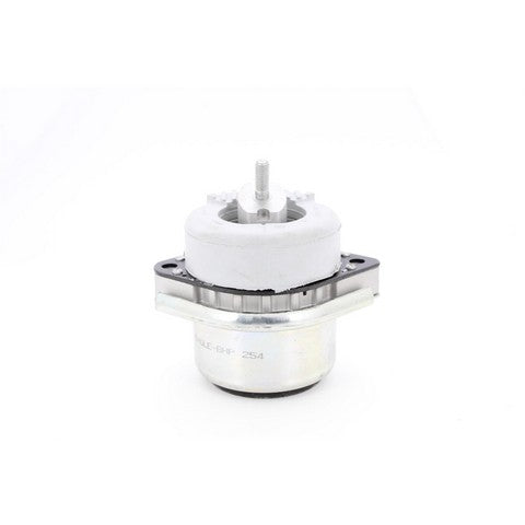 Vazlo Engine Mount P/N:3289H Fits: BMW X5 13-09, BMW X6 13-08 - Image 26