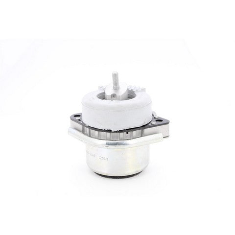 Vazlo Engine Mount P/N:3289H Fits: BMW X5 13-09, BMW X6 13-08 - Image 27