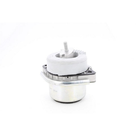 Vazlo Engine Mount P/N:3289H Fits: BMW X5 13-09, BMW X6 13-08 - Image 28