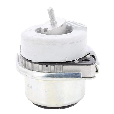 Vazlo Engine Mount P/N:3289H Fits: BMW X5 13-09, BMW X6 13-08 - Image 29