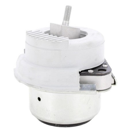Vazlo Engine Mount P/N:3289H Fits: BMW X5 13-09, BMW X6 13-08 - Image 31