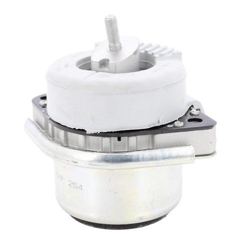 Vazlo Engine Mount P/N:3289H Fits: BMW X5 13-09, BMW X6 13-08 - Image 34
