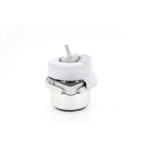 Vazlo Engine Mount P/N:3289H Fits: BMW X5 13-09, BMW X6 13-08 - Image 35