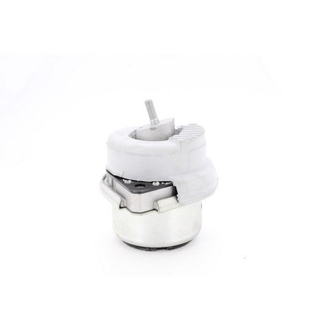 Vazlo Engine Mount P/N:3289H Fits: BMW X5 13-09, BMW X6 13-08 - Image 36