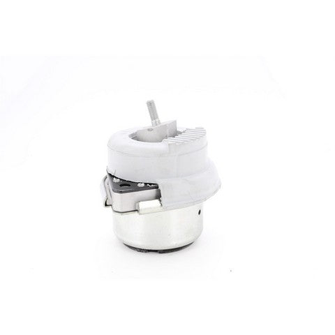 Vazlo Engine Mount P/N:3289H Fits: BMW X5 13-09, BMW X6 13-08 - Image 37