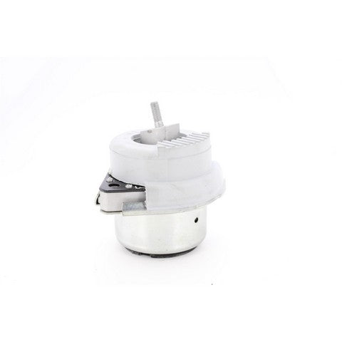 Vazlo Engine Mount P/N:3289H Fits: BMW X5 13-09, BMW X6 13-08 - Image 38