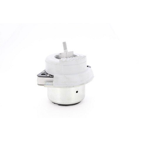 Vazlo Engine Mount P/N:3289H Fits: BMW X5 13-09, BMW X6 13-08 - Image 39