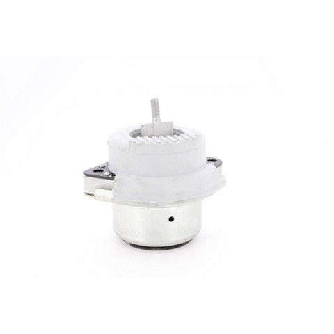Vazlo Engine Mount P/N:3289H Fits: BMW X5 13-09, BMW X6 13-08 - Image 40