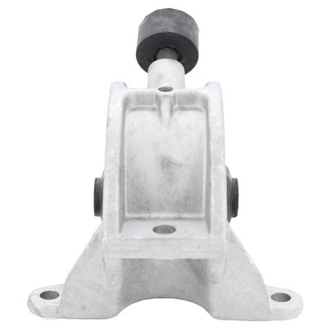 Vazlo Engine Mount P/N:3294 Fits: Nissan Sentra 01-00 - Image 2