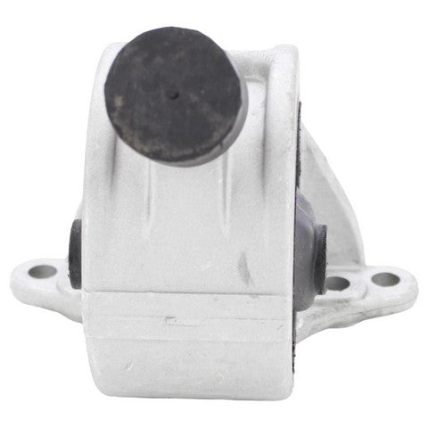 Vazlo Engine Mount P/N:3294 Fits: Nissan Sentra 01-00 - Image 5