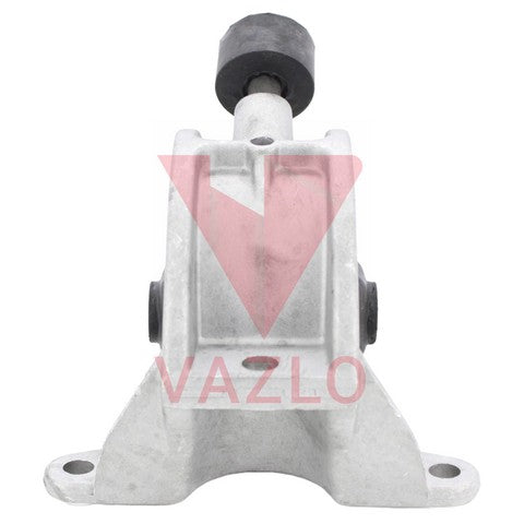 Vazlo Engine Mount P/N:3294 Fits: Nissan Sentra 01-00 - Image 7
