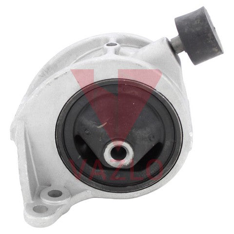 Vazlo Engine Mount P/N:3294 Fits: Nissan Sentra 01-00 - Image 8