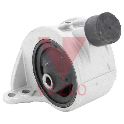 Vazlo Engine Mount P/N:3294 Fits: Nissan Sentra 01-00 - Image 9