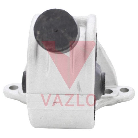 Vazlo Engine Mount P/N:3294 Fits: Nissan Sentra 01-00 - Image 10