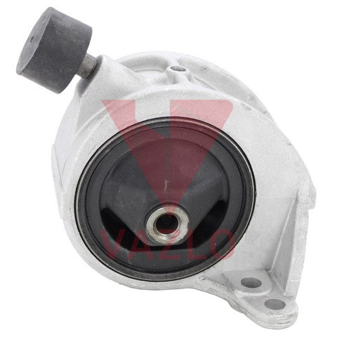 Vazlo Engine Mount P/N:3294 Fits: Nissan Sentra 01-00 - Image 11