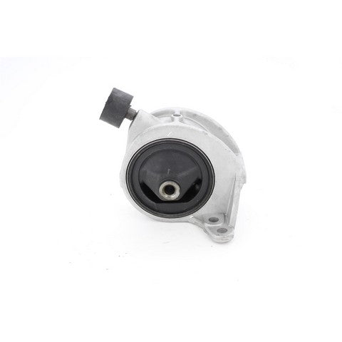 Vazlo Engine Mount P/N:3294 Fits: Nissan Sentra 01-00 - Image 12
