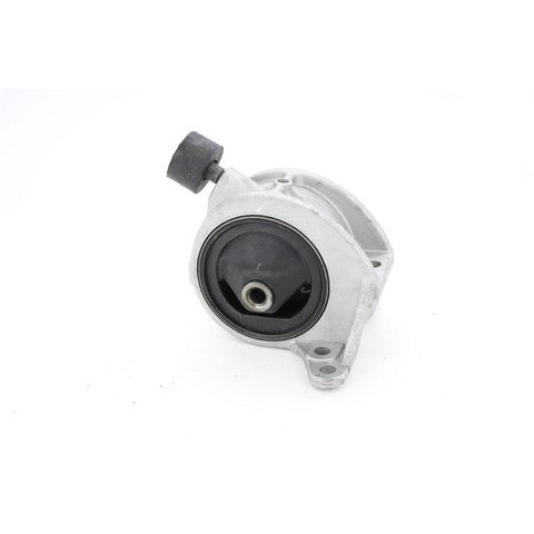 Vazlo Engine Mount P/N:3294 Fits: Nissan Sentra 01-00 - Image 13