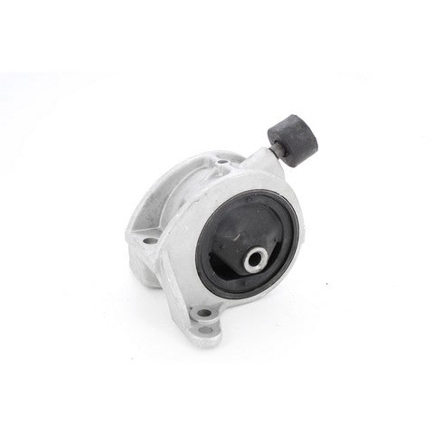 Vazlo Engine Mount P/N:3294 Fits: Nissan Sentra 01-00 - Image 14