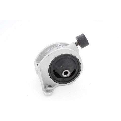 Vazlo Engine Mount P/N:3294 Fits: Nissan Sentra 01-00 - Image 15