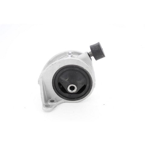 Vazlo Engine Mount P/N:3294 Fits: Nissan Sentra 01-00 - Image 16